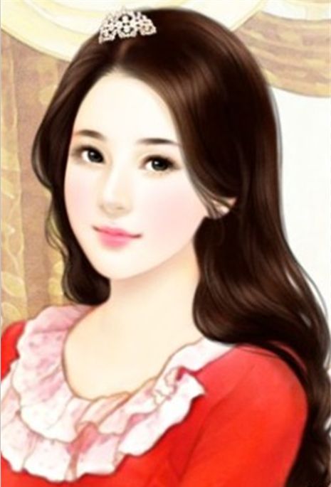 465x685 Fd0ab247521a24e9bd9739024dad9751 - Princess Painting For Girls