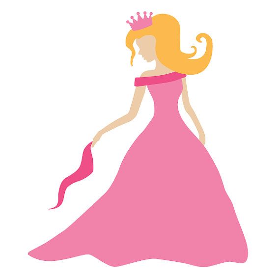 570x570 Seahorse Wall Stencil For Painting Kids Or Baby Room Mural (Sku269 - Princess Painting For Kids