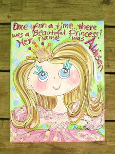 236x314 Hand Painted Sea Landscape Oil Painting Landscape With Stretched - Princess Painting Online