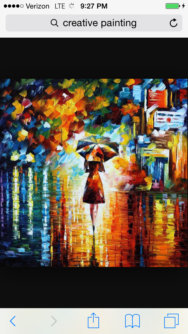 640x1136 Pin By Sheana On Art Paintings And Oil - Princess Painting Online