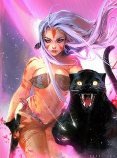 236x320 Rossdraws My Painting Of Princess Zelda Art - Princess Zelda Painting