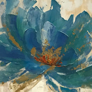 300x300 China Custom High Quality Digital Oil Paintings Canvas Print - Print Oil Painting