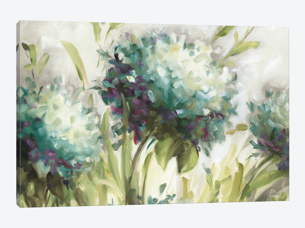 1000x750 Wall Art 10 Pictures Beautiful Hydrangea Wall Art Hydrangea - Prints Of Classic Painting