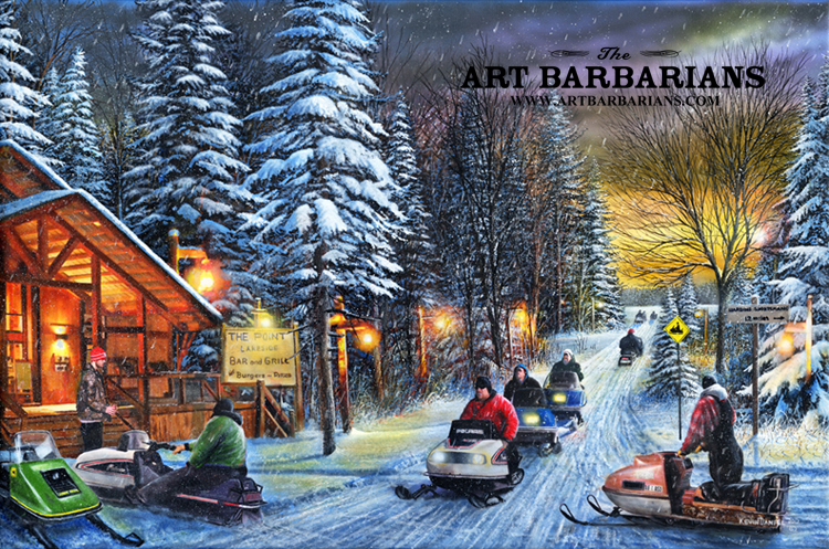 750x497 Wildlife Art Prints Plus Original Paintings With A Wide Selection - Prints Of Classic Painting