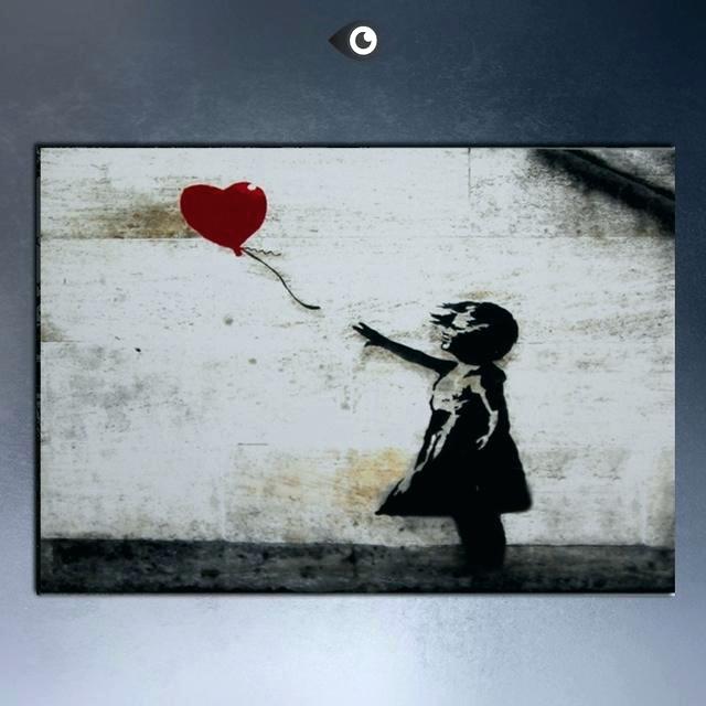 640x640 Famousrtwork Prints For Onertist Colorblindness Opened Up - Prints Of Famous Painting