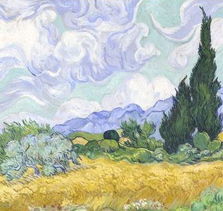 223x211 Prints Of Famous Paintings - Prints Of Famous Painting