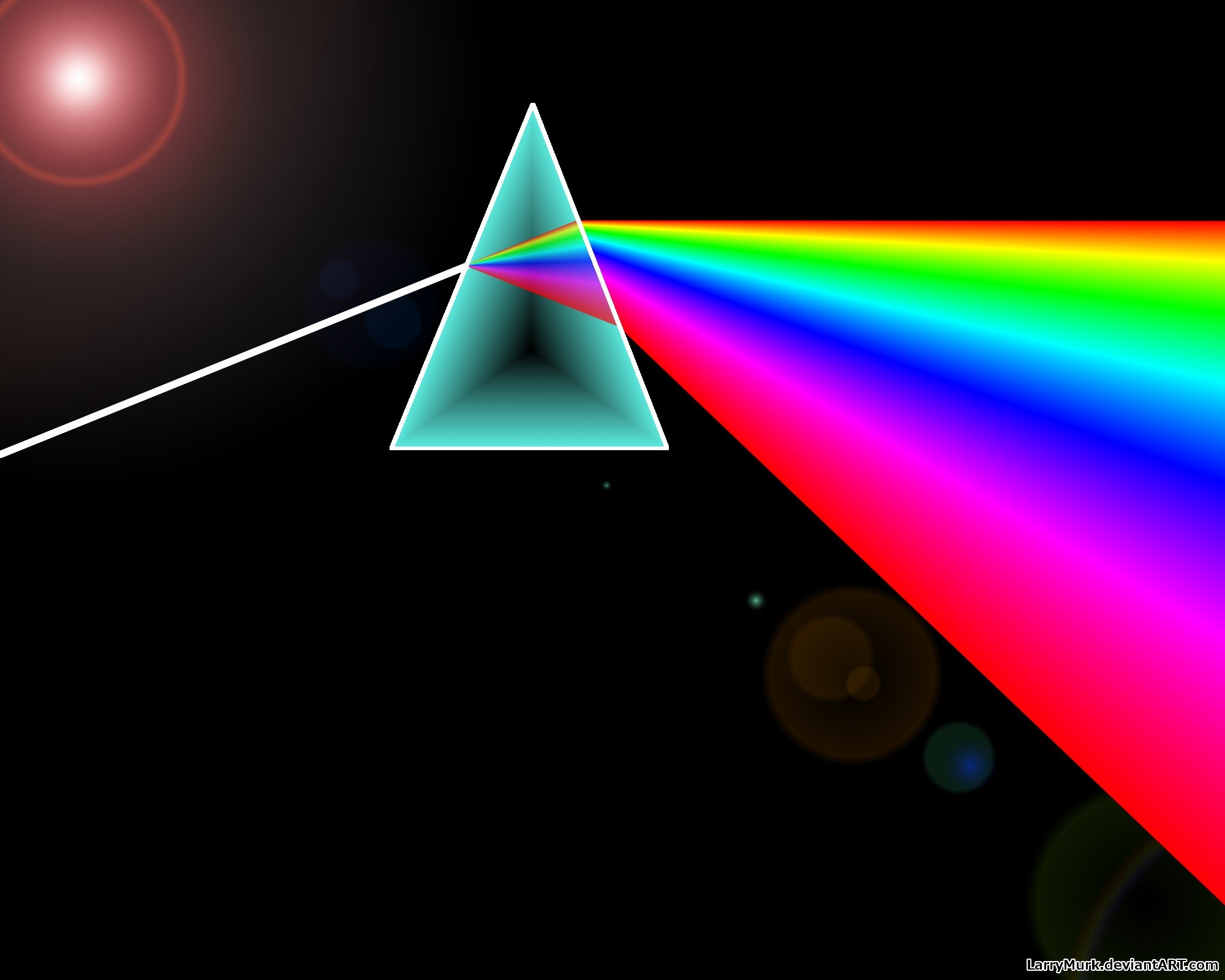 Dark side of the moon картинки