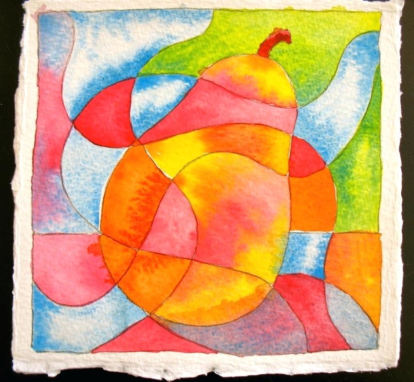 850x784 Prism Painting Puzzleclub.club - Prism Painting