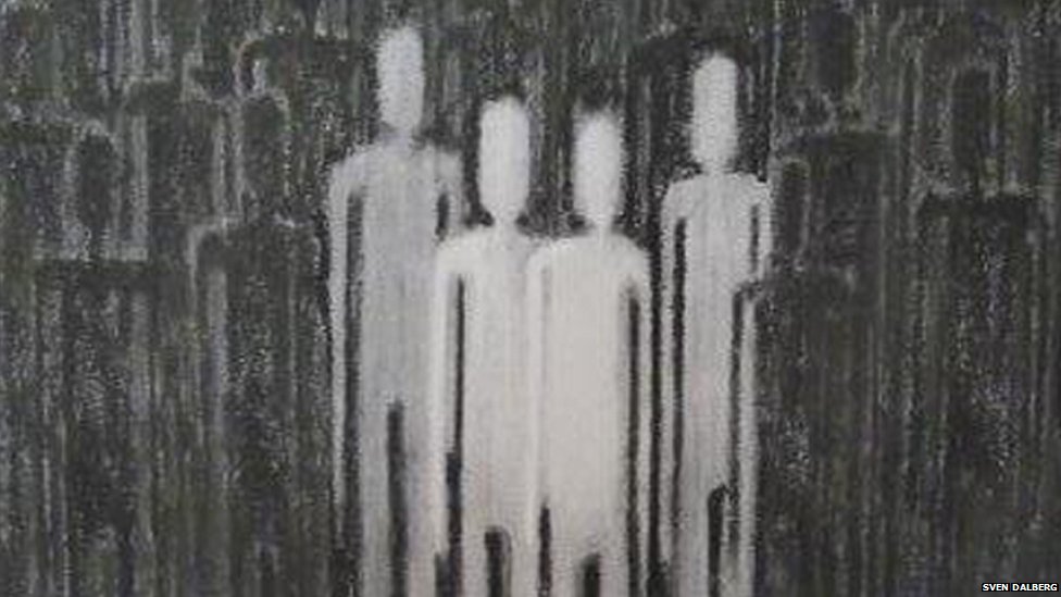 976x549 Bbc News - Prison Painting