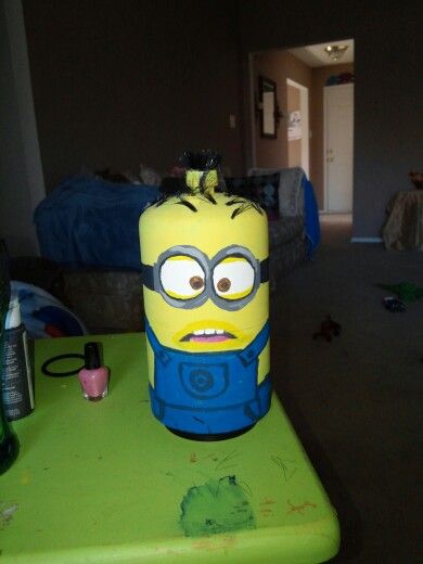 390x520 49 Best Propane Tanks Images On Propane Tank Art - Propane Tank Painting Art