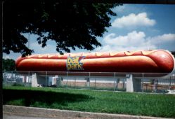 249x170 6 Ways Artists Use Propane Propane Services For The Central Coast - Propane Tank Painting Art