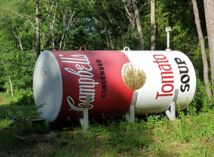 736x539 7 Best Propane Cover Images On Propane Tank Art - Propane Tank Painting Art