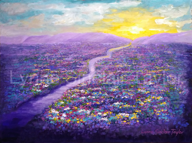 795x592 Prophetic Art Alta Ministries - Prophetic Painting