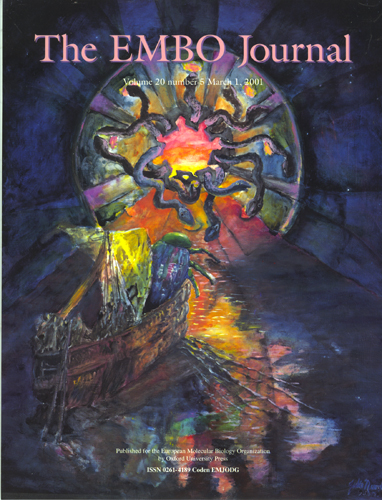 382x500 Julie Newdoll Scientifically Inspired Art, Music, Board Games - Protein Painting