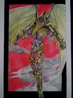 236x314 Psp Launch Mural (Latex Amp Airbrush) My Work Psp - Psp Painting