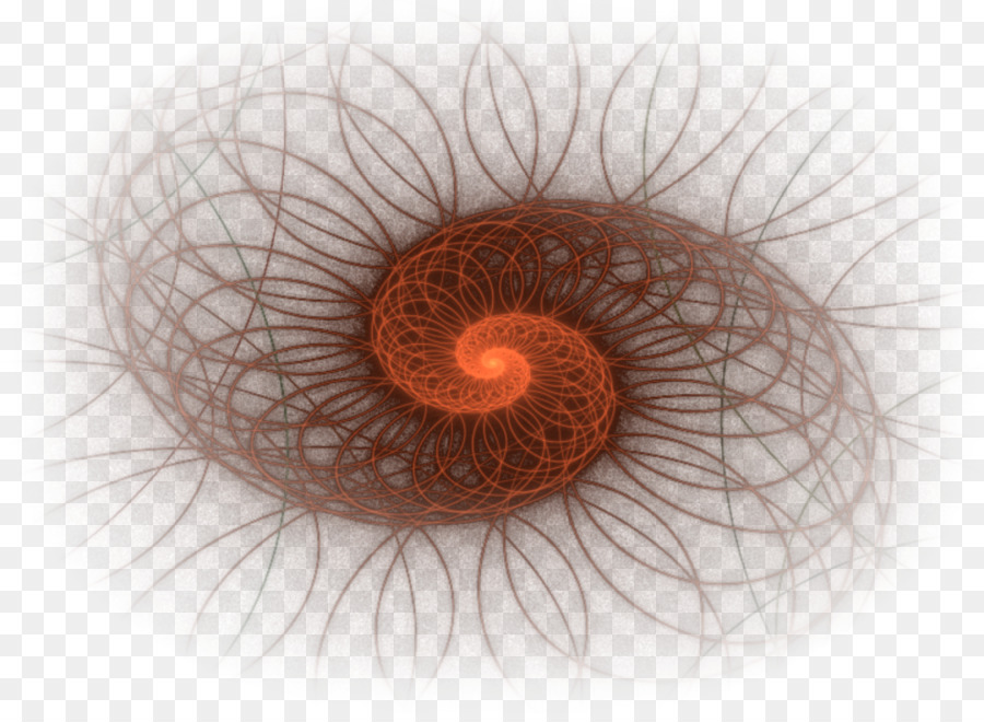 900x660 Painting Psp - Psp Painting