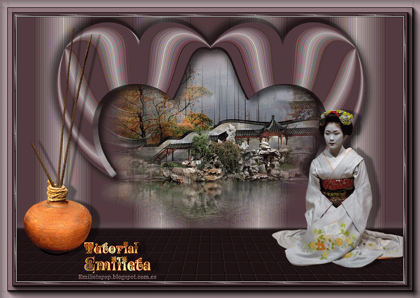 Psp Painting at Explore collection of Psp Painting