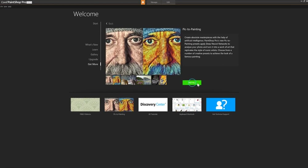 1000x546 Psp Pictopainting Relatedimage2 - Psp Painting