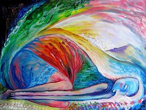 300x226 Psycho Paintings - Psycho Painting