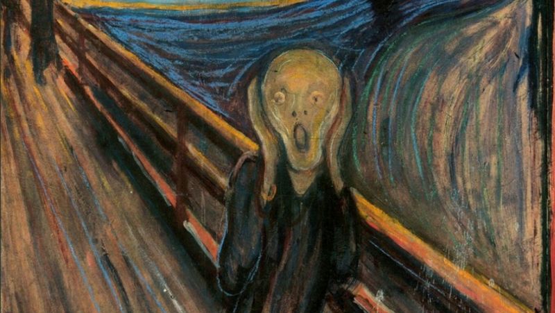 800x451 What Psychologists Can Learn About You Based On What You Draw - Psychology Painting