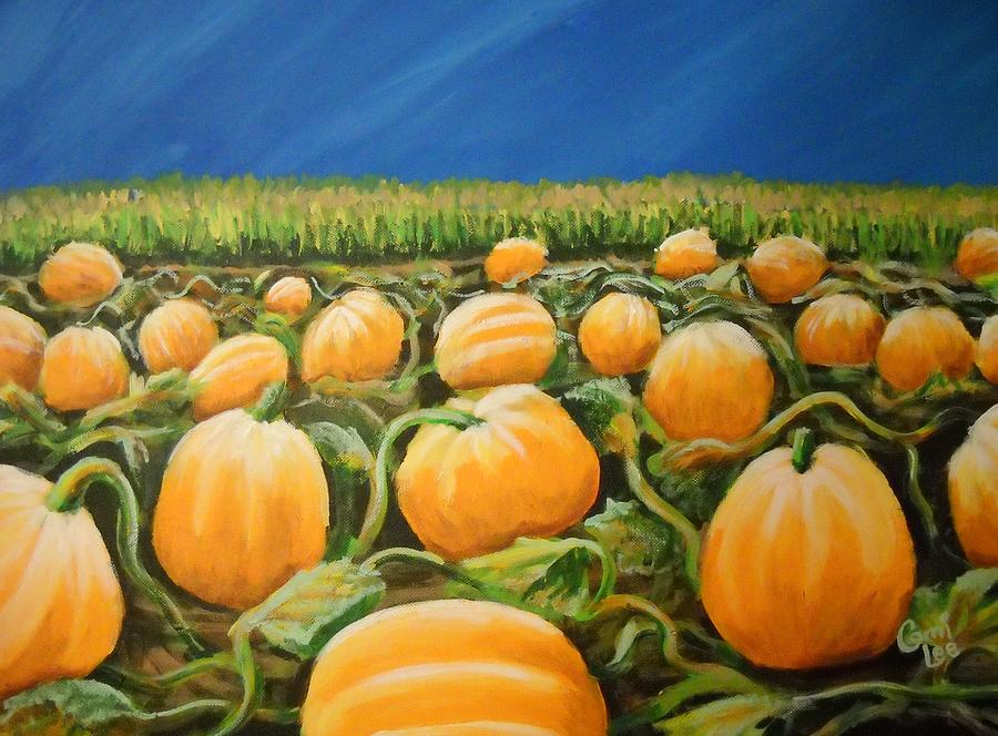 Pumpkin patch. Пампкин патч. Pumpkin Patch Painting. Pumpkin Patch YBA. SF Pumpkin Patch YBA.