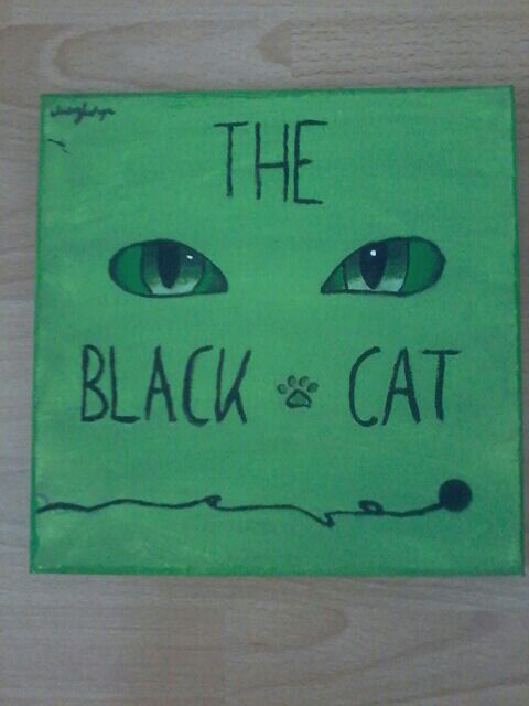 480x640 My Purrfect Painting Miraculous Amino - Purrfect Painting