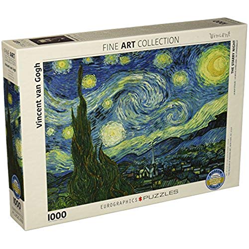 500x500 Painting Puzzle - Puzzle Piece Painting