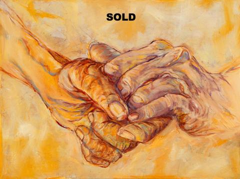 480x359 Pyro Gallery Welcome - Pyro Painting