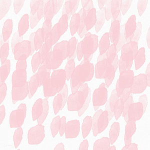 300x300 Quartz Paintings Fine Art America - Quartz Painting