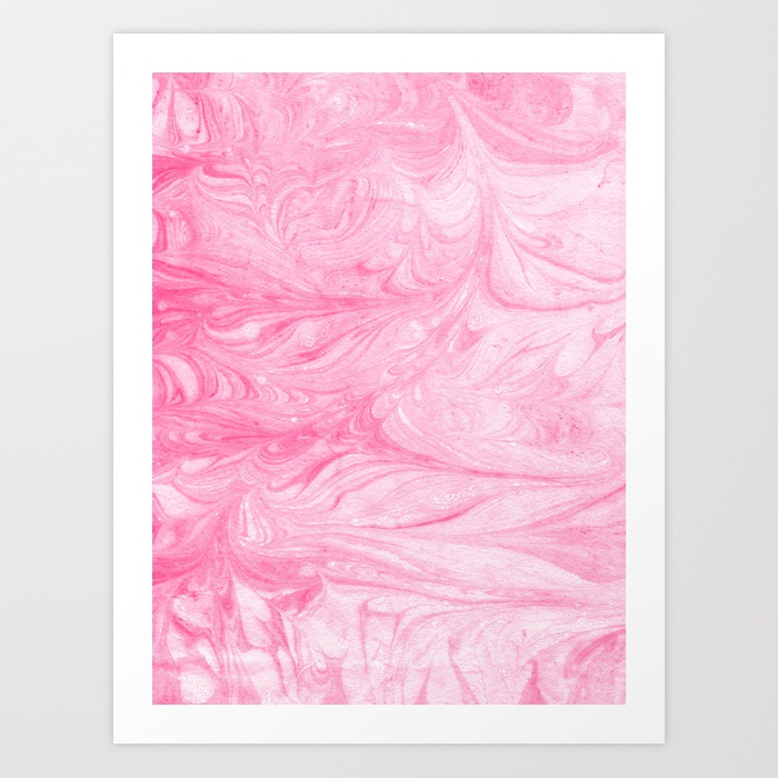 700x700 Momo - Quartz Painting