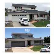 180x180 Quicksilver Painting - Quicksilver Painting