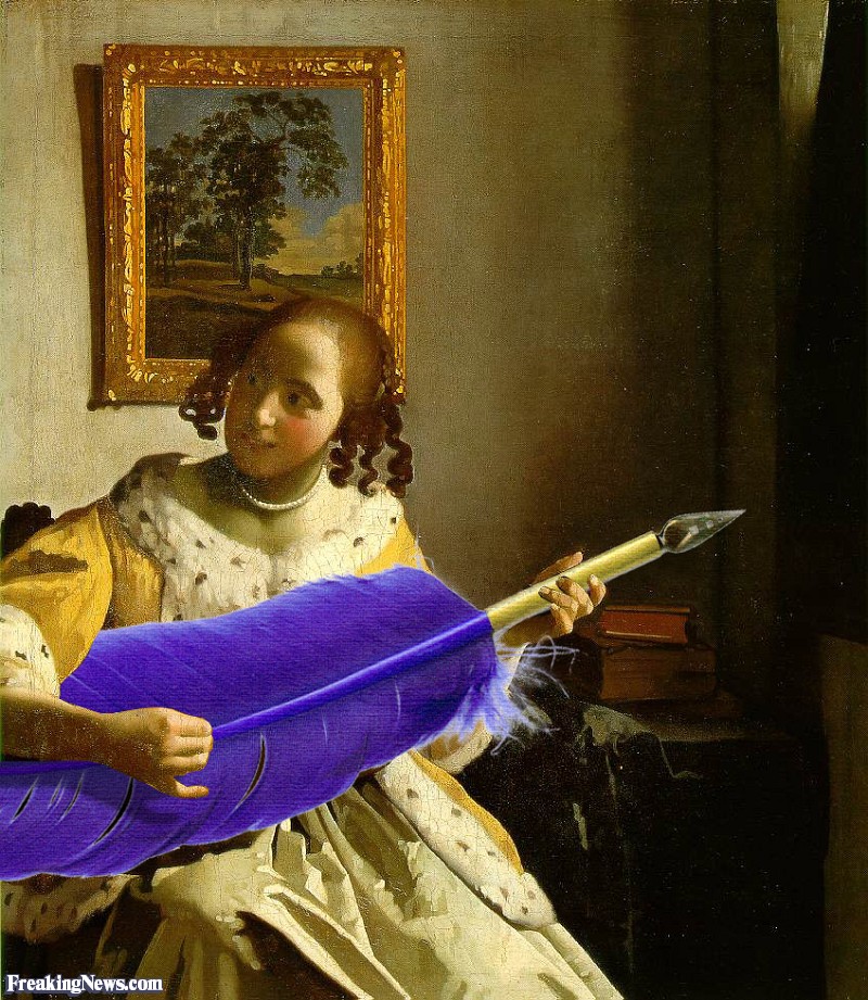 800x921 Girl Playing Guitar Quill Painting Pictures - Quill Painting