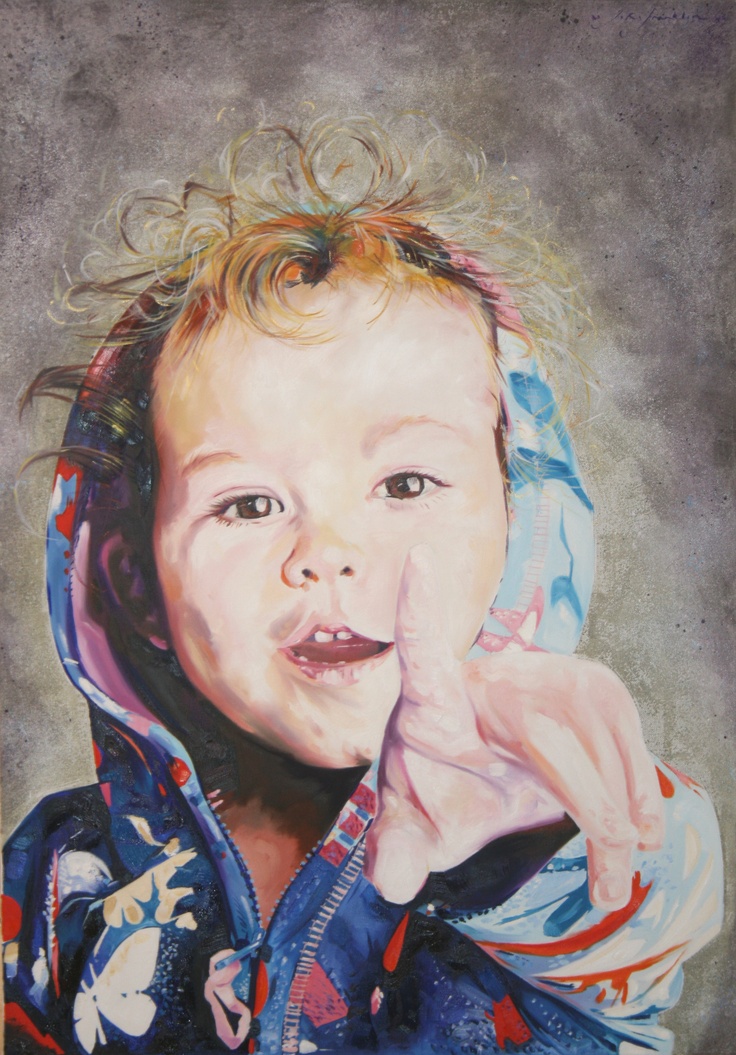 736x1055 The 47 Best My Paintings Images On Art Paintings - R Franklin Painting