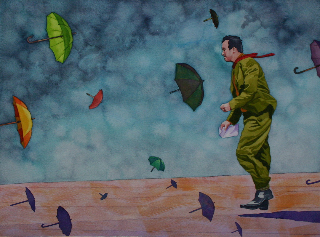 1080x800 September 2013 Newsletter - R Nichols Painting