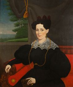 236x279 1772 Charles Willson Peale (American Artist, 1741 1827) Rachel - Rachel Weeping Painting