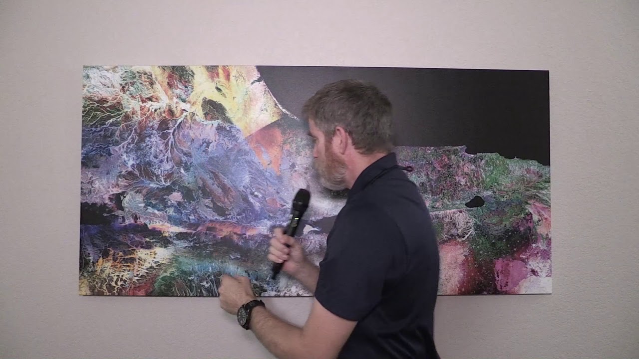 1280x720 Rachel Weeping For Her Children - Rachel Weeping Painting