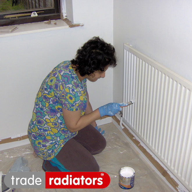 660x660 Painting Rad - Rad Painting