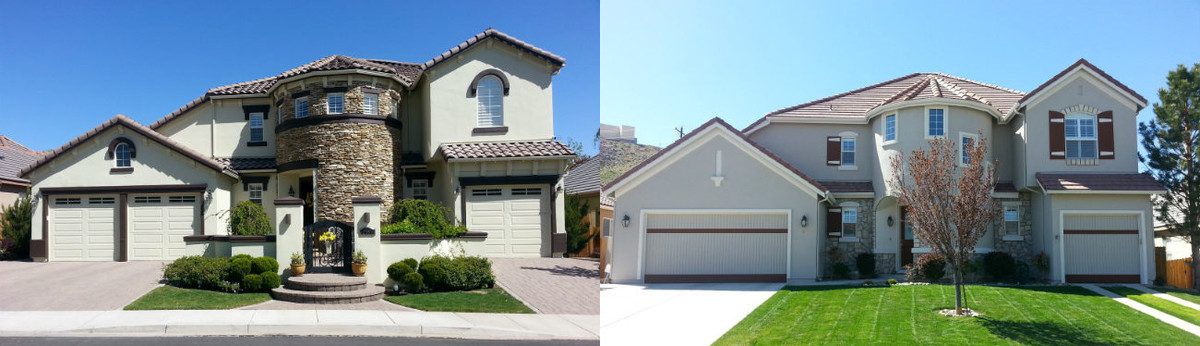 1200x346 Radcliffe Painting, Inc. - Radcliffe Painting