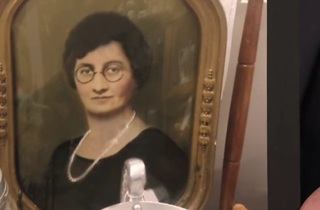 640x420 Starhooks - Radcliffe Painting