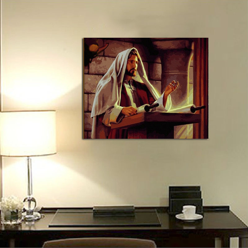 800x801 Rainbow Magic Cube Digital Oil Painting Diy Lovers Decorative - Rainbow Magic Painting