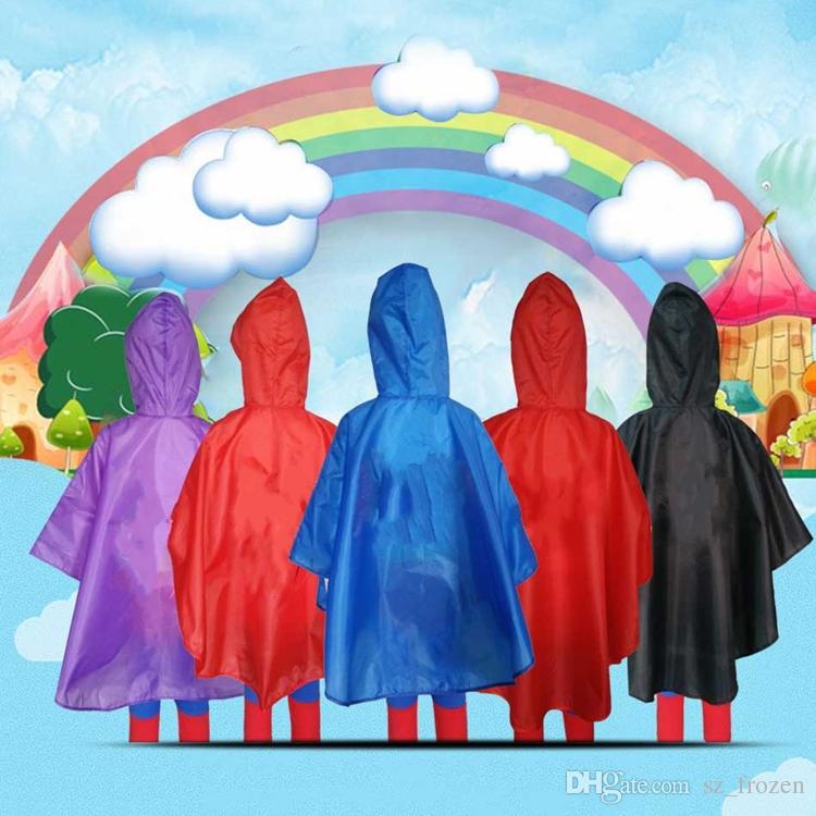 Raincoat paintings search result at