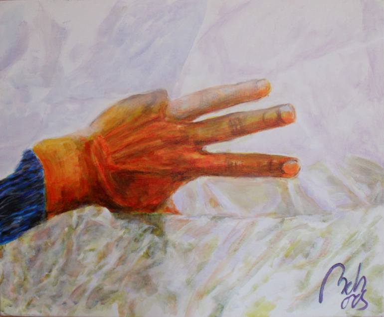 Raincoat Painting at Explore collection of