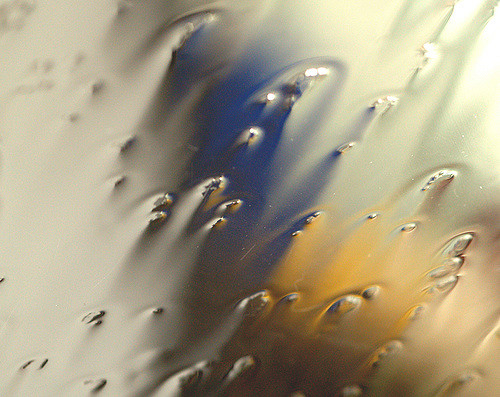 500x397 Raindrop Painting Gripspix (Off) - Raindrop Painting