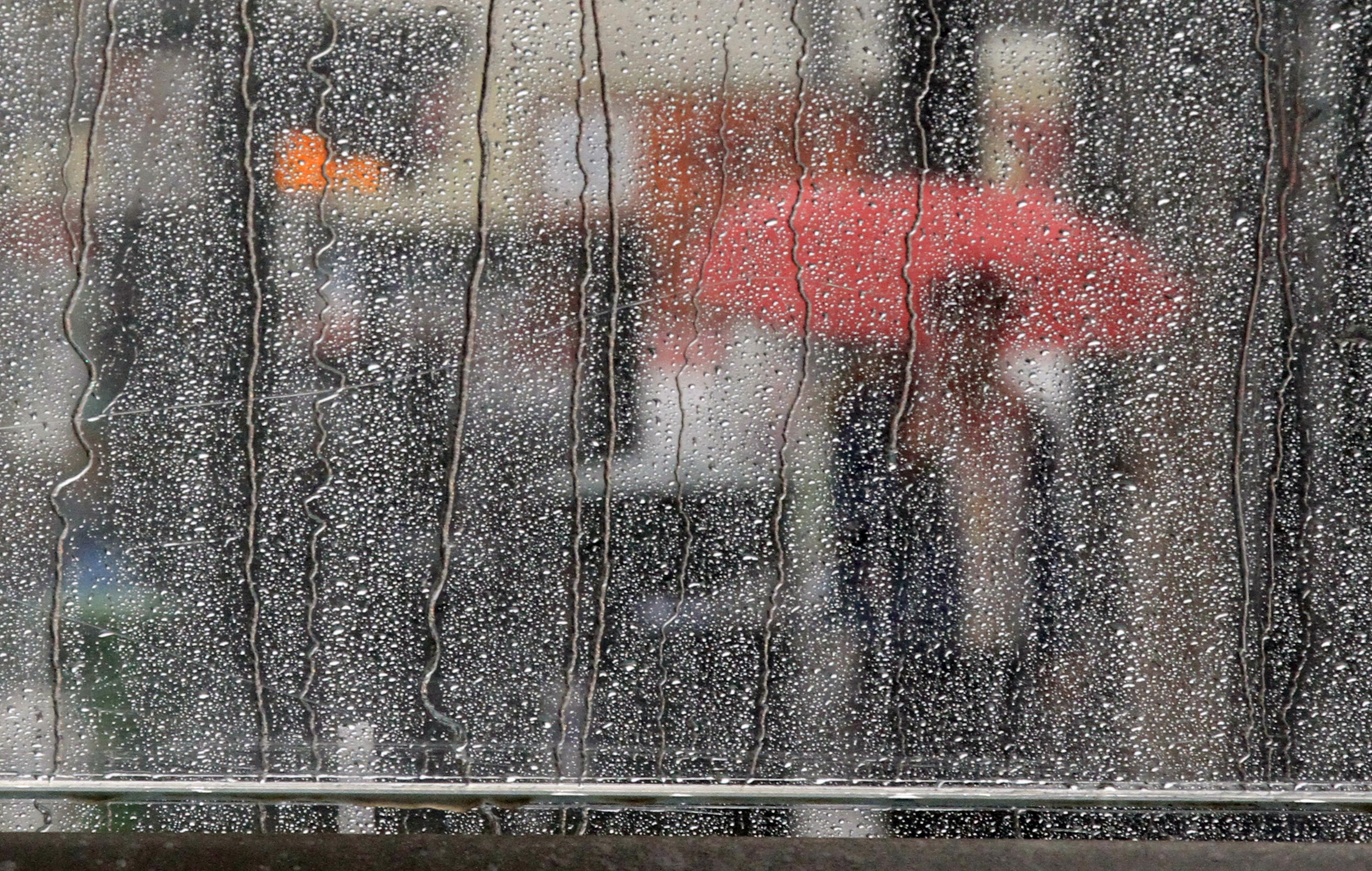 Rain area. А дождь на окнах рисует. Дождик на окно. Дождь в окне. Дождь через окно.