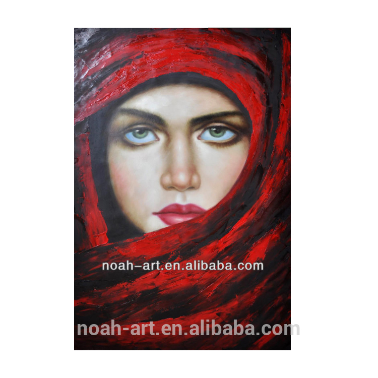 750x750 Beautiful India Rajasthani Paintings - Rajasthani Painting