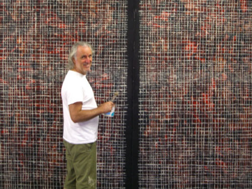 500x375 David Rankin - Rankin Painting