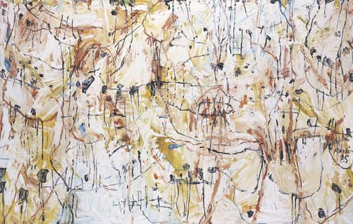 512x326 Rankin, David G. - Rankin Painting