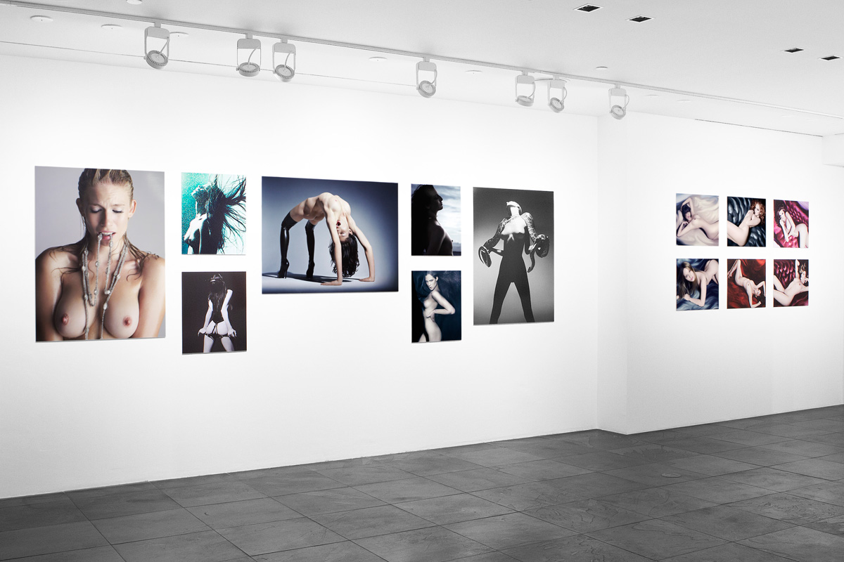 1200x800 Rankin - Rankin Painting