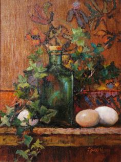 236x317 59 Best Art - Rankin Painting