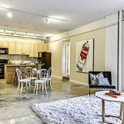 250x250 Ray Of Light Painting - Ray Of Light Painting